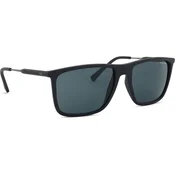 Armani Exchange Naocare za sunce AX 4160S 838087