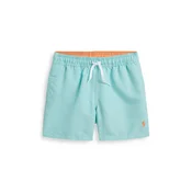 Polo Ralph Lauren plavalne kratke hlače otroške
