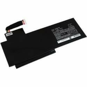 POWERY Akumulator MSI GS70 2QE-084CN