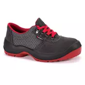 CIPELA GRIGIO 01 PLITKA 43W