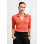 Polo United Colors of Benetton
