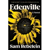 Edenville