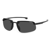 Carrera Ducati Naocare za sunce CARDUC 043/S 807/IR