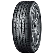 YOKOHAMA 235/45R20 100W G057