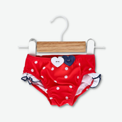 CHICCO Kupaci za malu decu 09007090000000-075