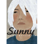Sunny, Vol. 1