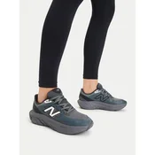 Superge New Balance UTRN7WP Siva