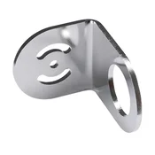 Nosac za montažu Optris CS micro/CT P3/CT P7 pirometra