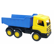 DENIS TOYS Kamion 70 cm Adriatic, (20827006)