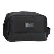 Pepe Jeans Neseser - Crna ( 70.545.42 )