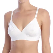 Sloggi 10207507-0003 Bela