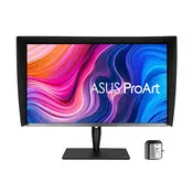 ASUS ProArt PA32UCG-K – LED monitor – 4K – 81.3 cm (32”) – HDR