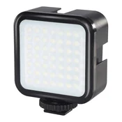Puluz LED lamp for the camera 860 lumens