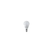 Sylvania LED sijalica kugla 3.2W/827-E14-250lm V3 2700K