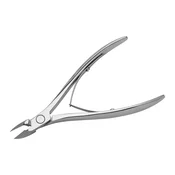 Gardj Europe Nghia export škarice za nohte NL.206 11 mm