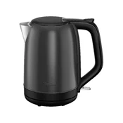 Tefal kuhalo za vodu Subito 5.1 KO5S08E0, 1.7l - Black