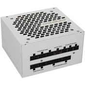 COUGAR Gaming GEX X2 1000 jedinica za napajanje 1000 W 20+4 pin ATX ATX Crno