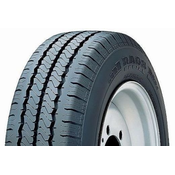 Hankook RA08 145/80 R13 88R Tovorneletne pnevmatike C