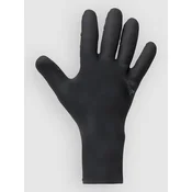 Billabong Absolute Core 2mm rokavice black