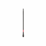MILWAUKEE Milwaukee 305 mm magnetni ročaj s samoopiranjem, (21106106)
