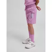 hmlTUKAS SHORTS