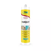 Tekadom za parket Bukva 300 ml