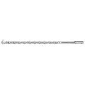 Vrtalnik, SDS-Plus, 12 x 260 mm, S4 60H641