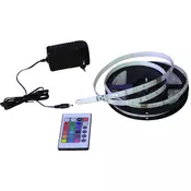LED TRAKA