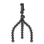 Joby GorillaPod 1K Kit Smart (BBY)