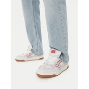 Superge Vans Upland VN000D6FYF91 Kremna