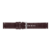 TISSOT T852.046.773