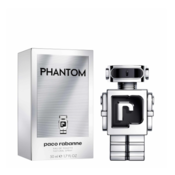 PACO RABANNE PHANTOM EDT 50ml