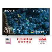 SONY OLED TV XR55A80LAEP