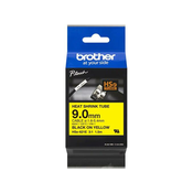 BROTHER HSE621E 9,0mm crno/žuto