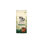 VERSELE-LAGA Hrana za cincile nature, 700g