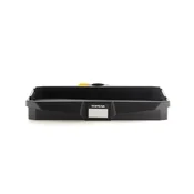 Topeak PrepStation Tooltray Dodatki za montažno stojalo