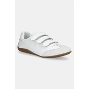 Usnjene superge Steve Madden Flagship