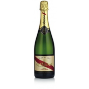G.H.Mumm Penušavo vino Cordon Rouge Brut, 0.75l