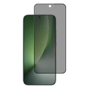 Zaščitno steklo Privacy (Honor Magic 8 Lite)