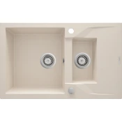 Deante deante sudopera andante 78/cr/o zqn 5513
