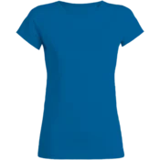 Stanley&Stella Majica Stanley & Stella Expresser 2.0 T-Shirt Women