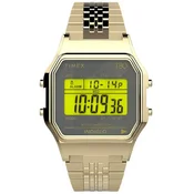 Timex T80 TW2U93500