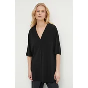 Majica Max Mara Leisure