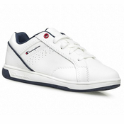 Champion Patike za decake Ace Court Tennis AS, Bele
