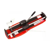 shumee REZALNIK PLOŠČIC MGŁR II 800MM - T-MG800 MGŁR