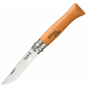 Opinel N°09 Carbon