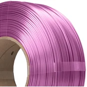 AzureFilm PLA Silk Refill Princess Gleam - 1,75 mm / 1000 g