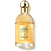 EDP za žene Guerlain Aqua Allegoria Forte Mandarine Basilic 75ml