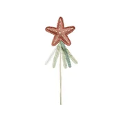 Lorena Canals Carobni Štapic Starfish