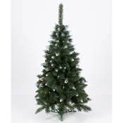 Springos Božično drevo 120cm CT0116